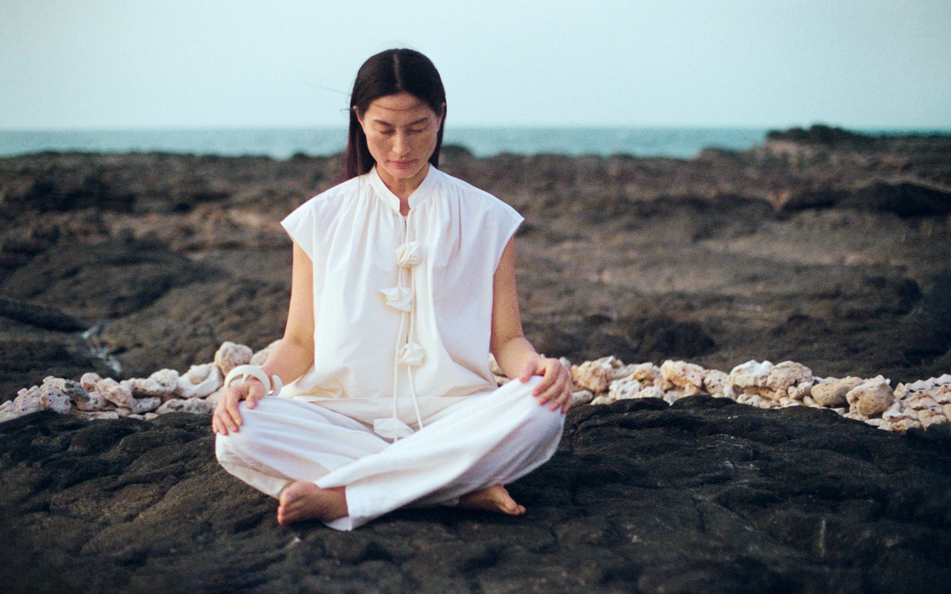 Timeless Style, Refined for Life